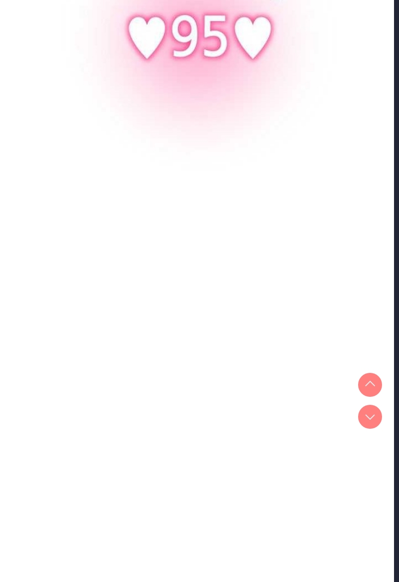 穿入VR成为性域猎人