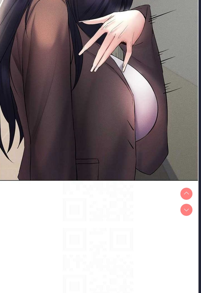穿入VR成为性域猎人