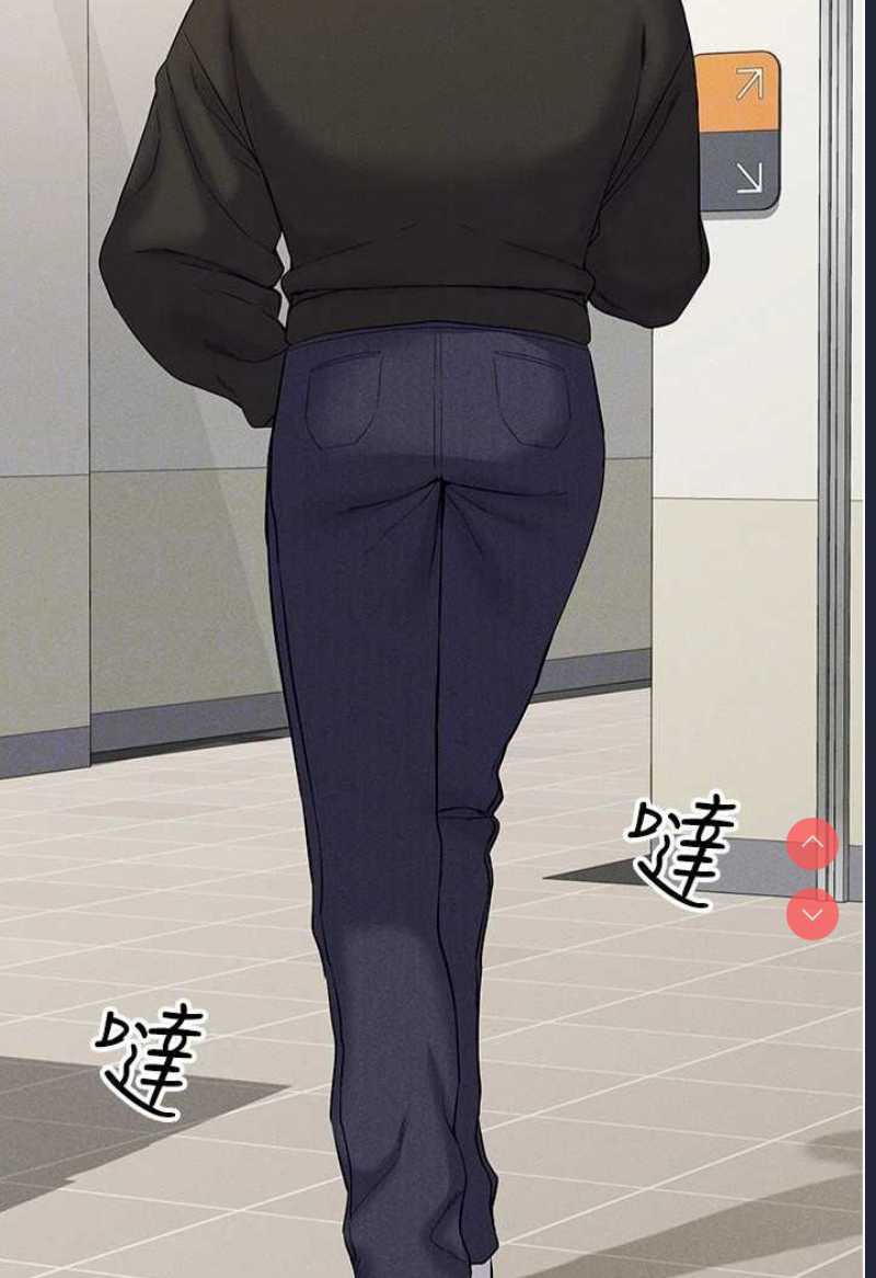 穿入VR成为性域猎人
