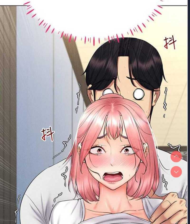 穿入VR成为性域猎人