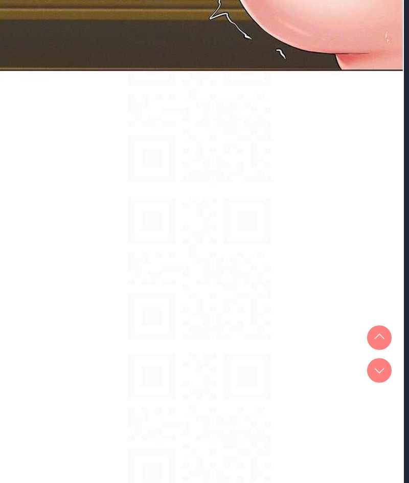 穿入VR成为性域猎人