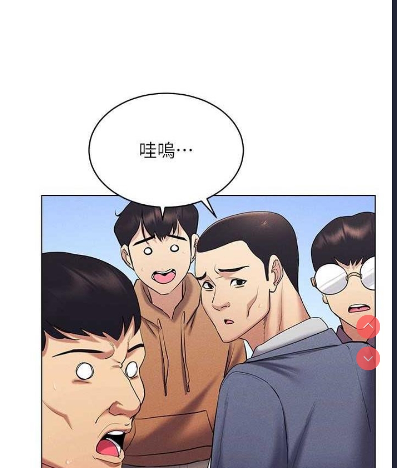 穿入VR成为性域猎人
