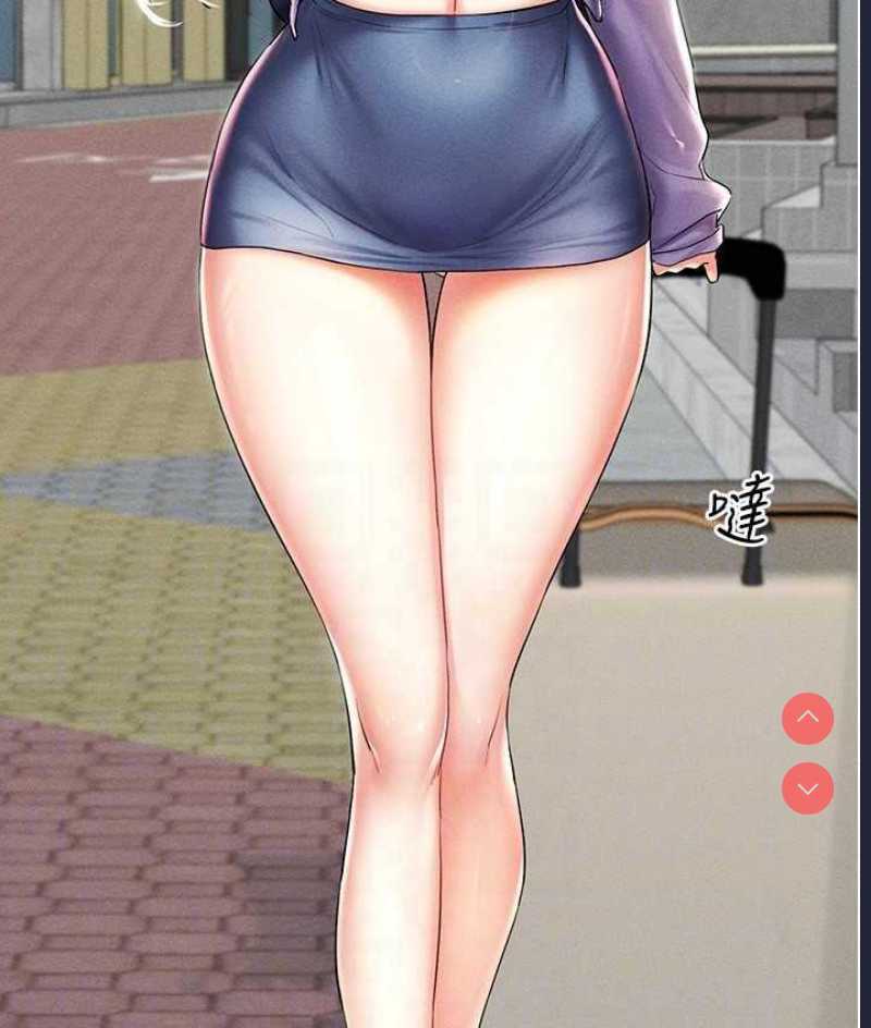 穿入VR成为性域猎人