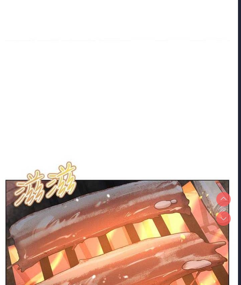 穿入VR成为性域猎人