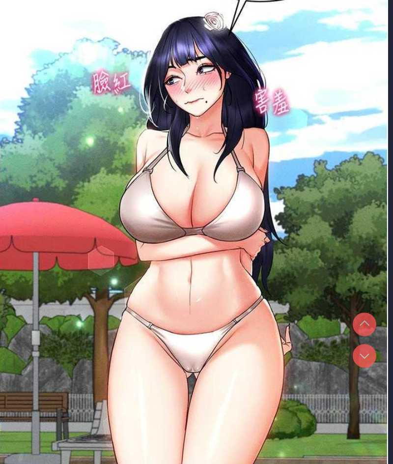 穿入VR成为性域猎人