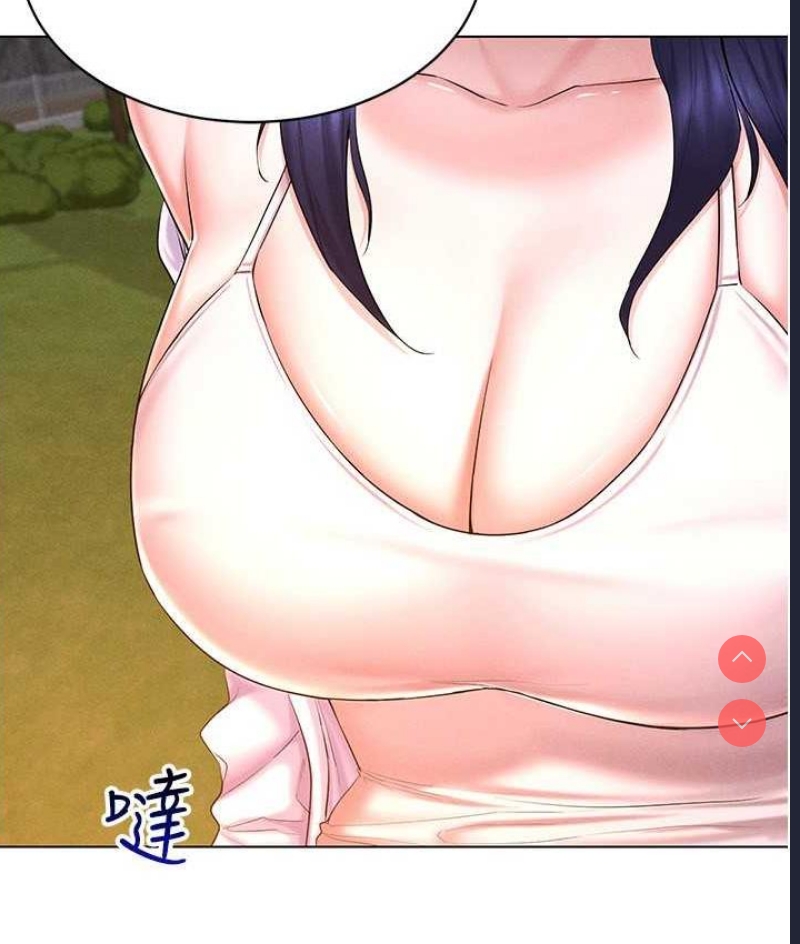 穿入VR成为性域猎人
