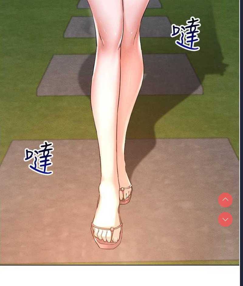 穿入VR成为性域猎人