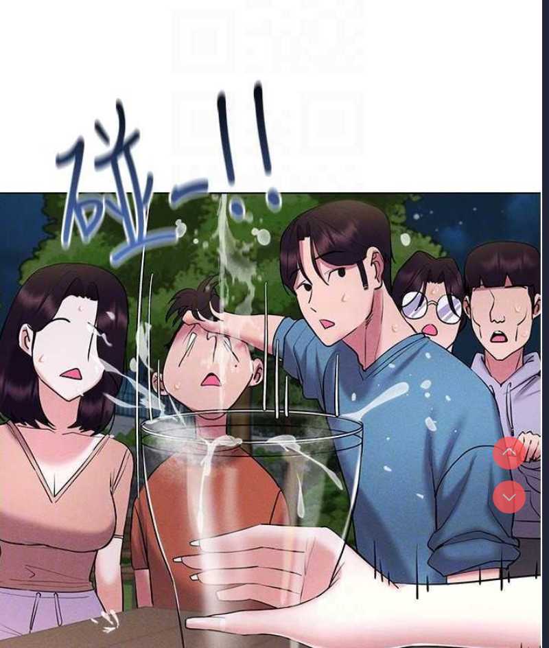 穿入VR成为性域猎人