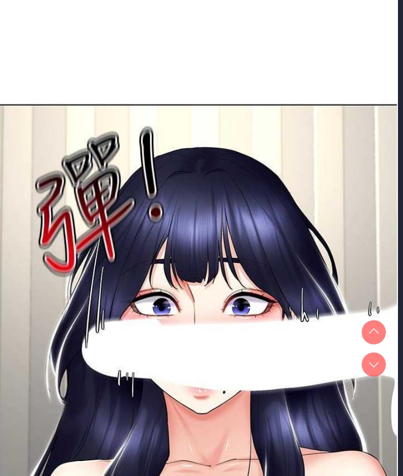 穿入VR成为性域猎人