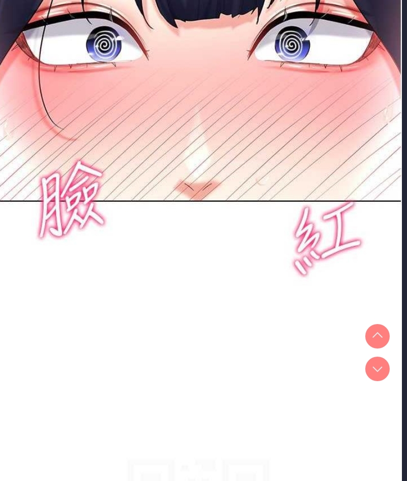 穿入VR成为性域猎人