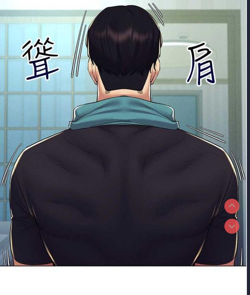 穿入VR成为性域猎人
