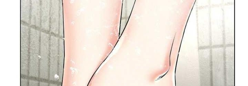 穿入VR成为性域猎人