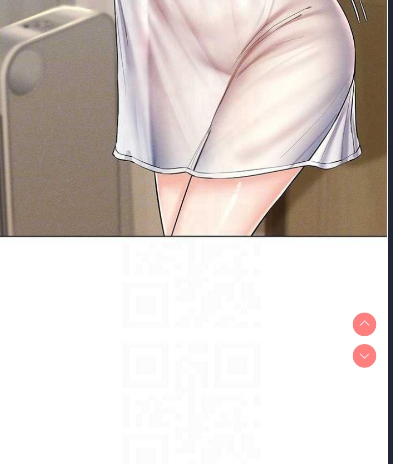 穿入VR成为性域猎人