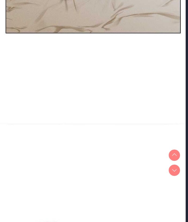 穿入VR成为性域猎人