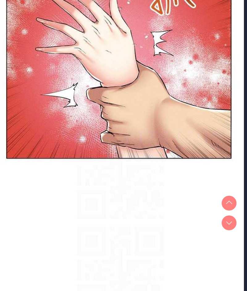 穿入VR成为性域猎人