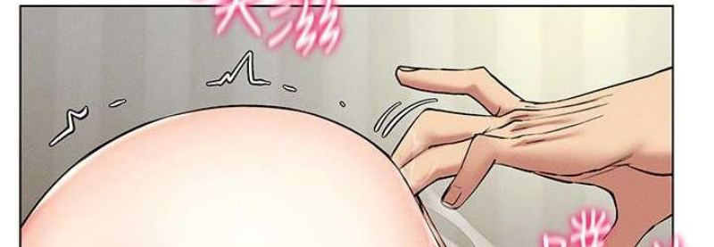 穿入VR成为性域猎人