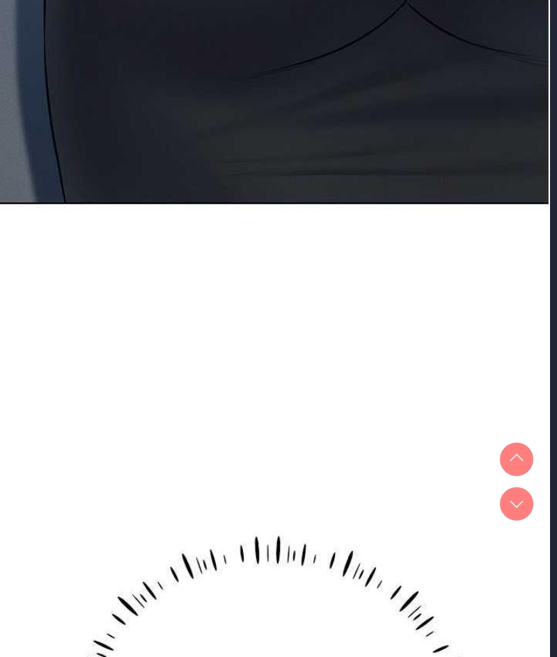 穿入VR成为性域猎人