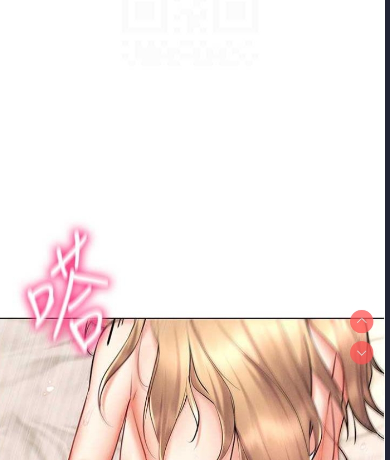 穿入VR成为性域猎人