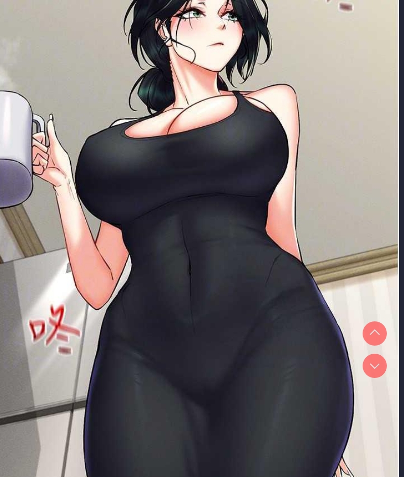 穿入VR成为性域猎人