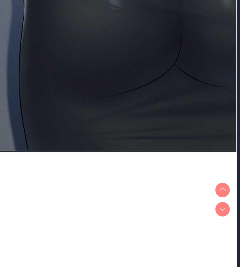 穿入VR成为性域猎人