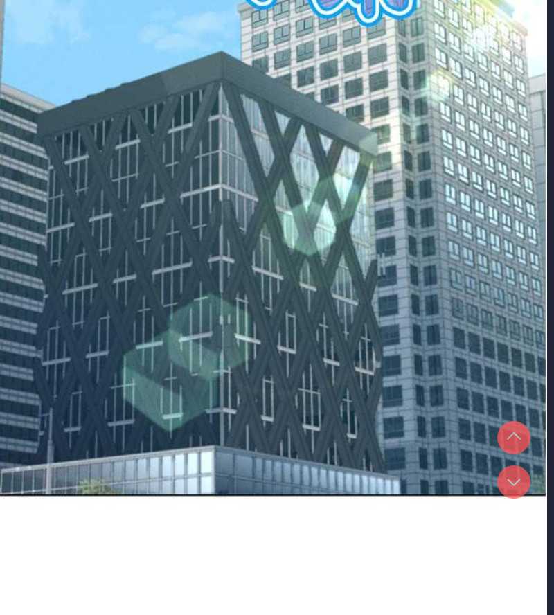 穿入VR成为性域猎人