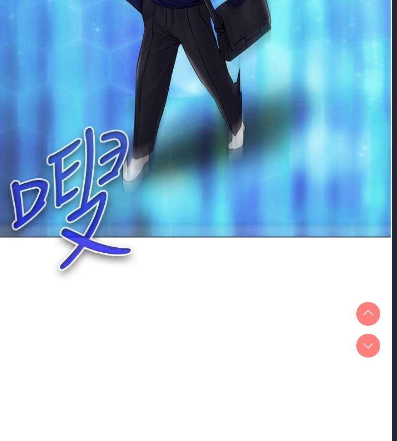 穿入VR成为性域猎人