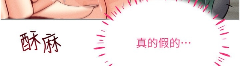 穿入VR成为性域猎人