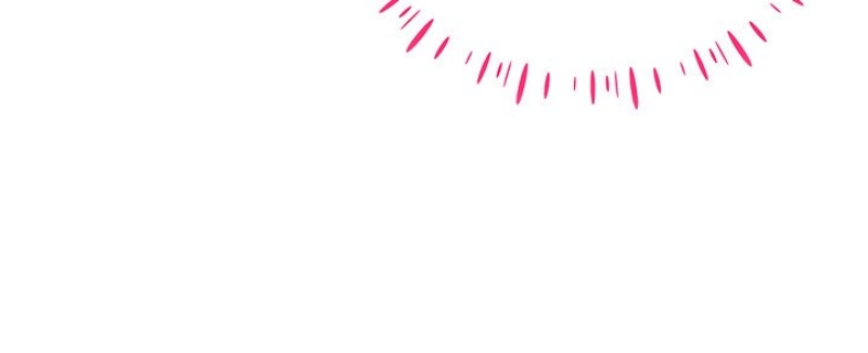 穿入VR成为性域猎人