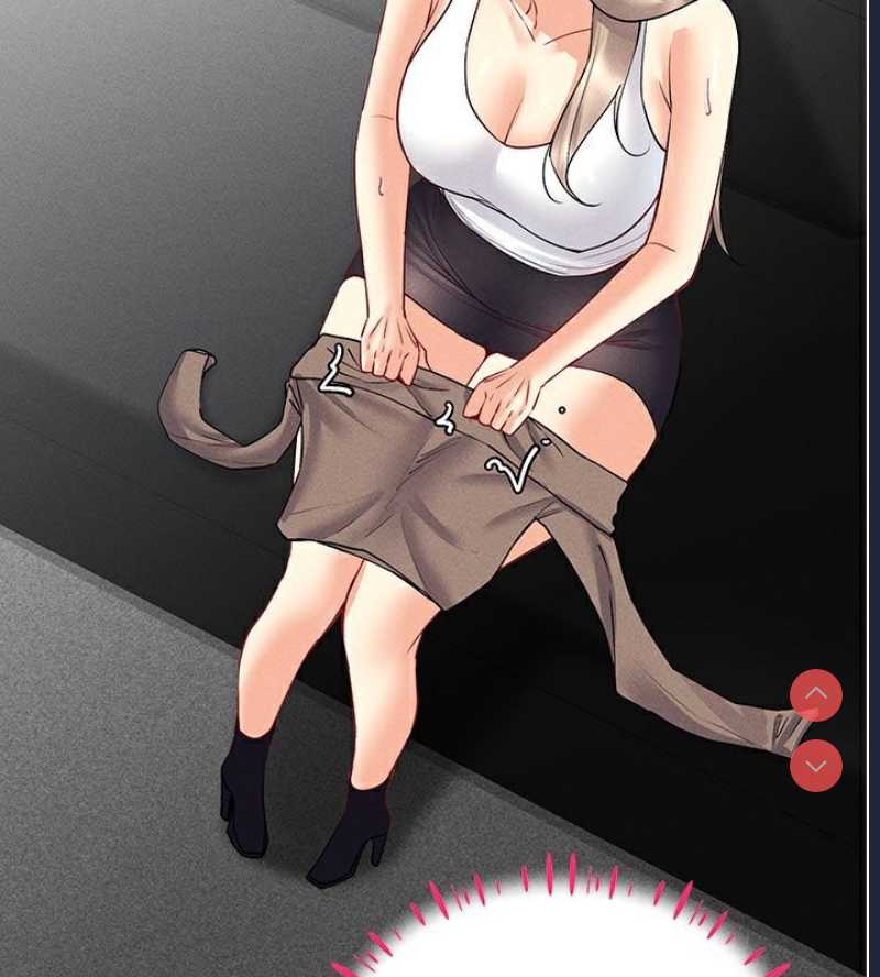 穿入VR成为性域猎人