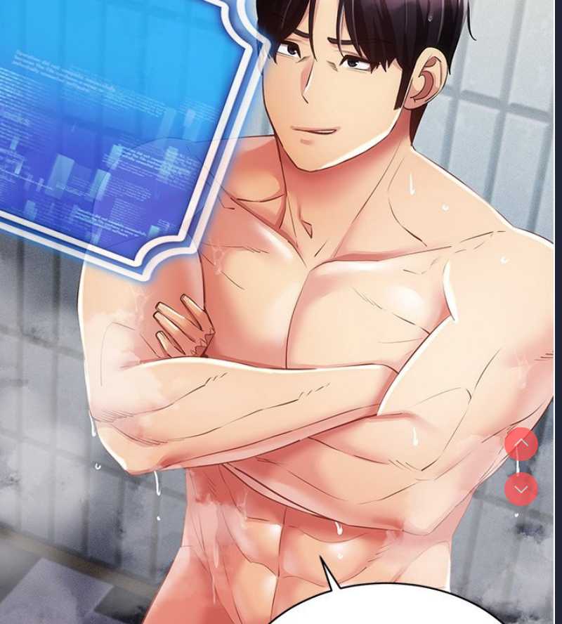 穿入VR成为性域猎人