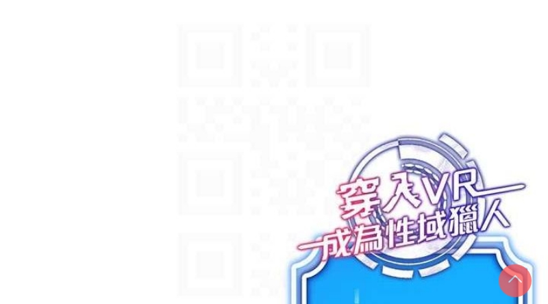 穿入VR成为性域猎人