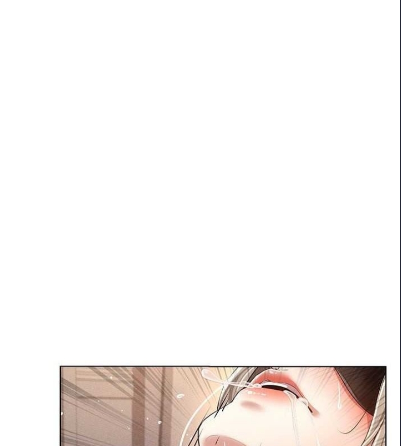 穿入VR成为性域猎人