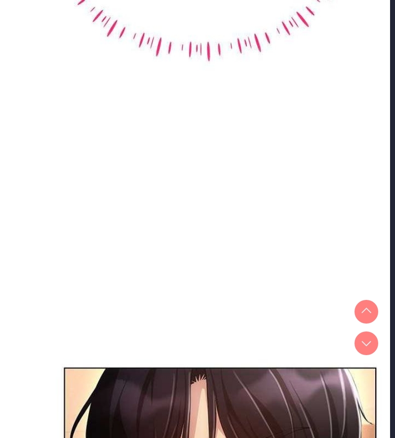 穿入VR成为性域猎人