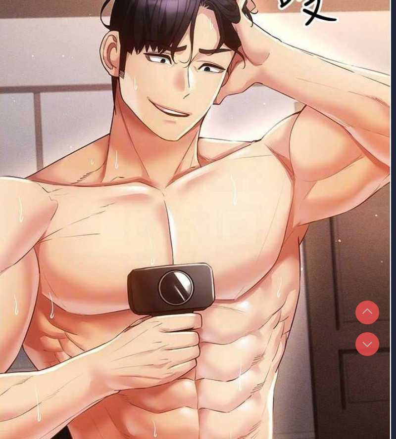 穿入VR成为性域猎人