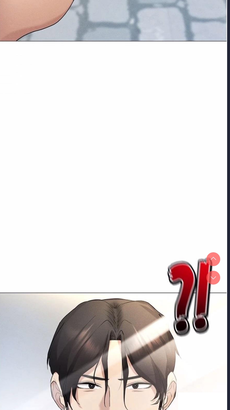 穿入VR成为性域猎人