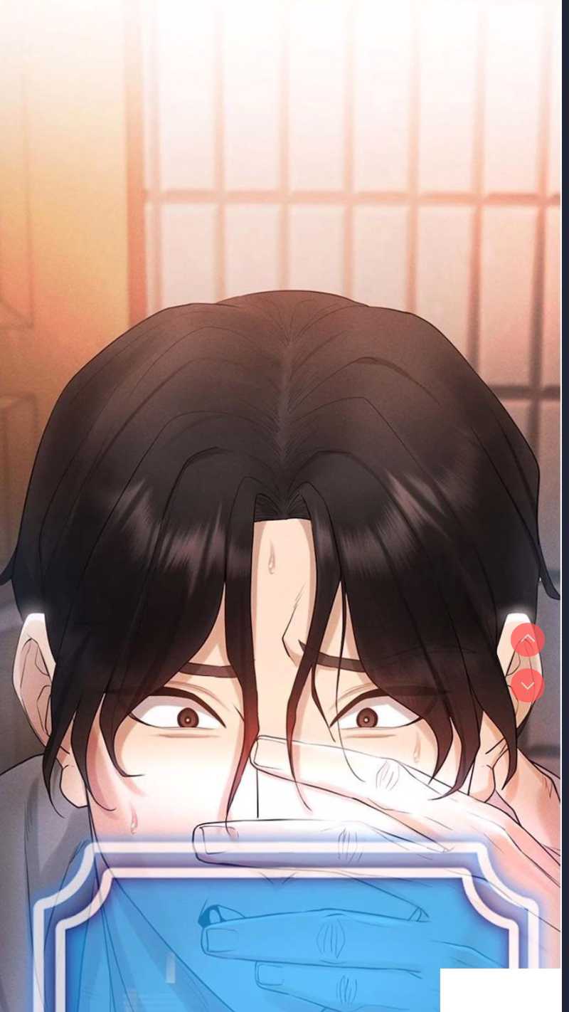 穿入VR成为性域猎人