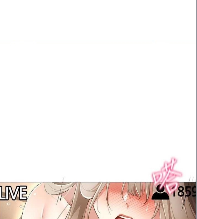穿入VR成为性域猎人