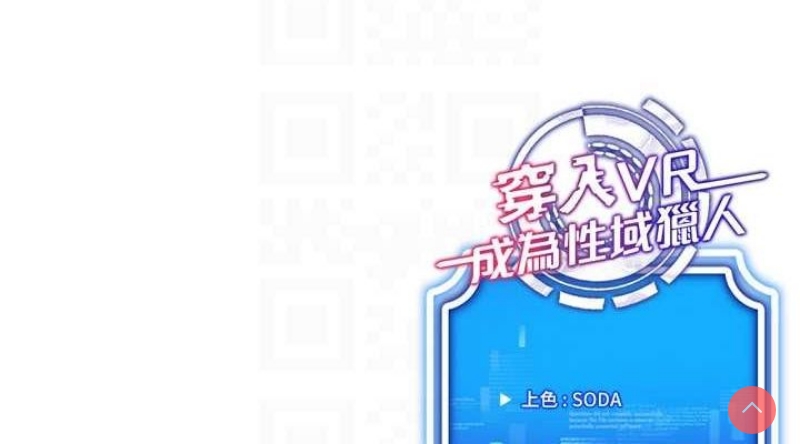 穿入VR成为性域猎人
