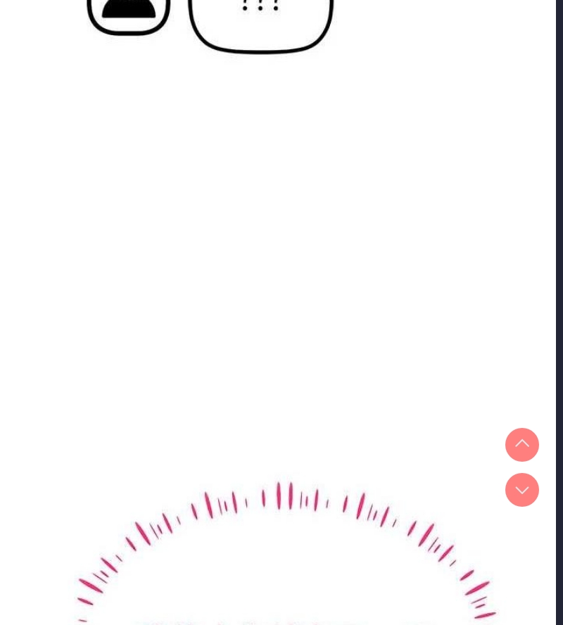 穿入VR成为性域猎人