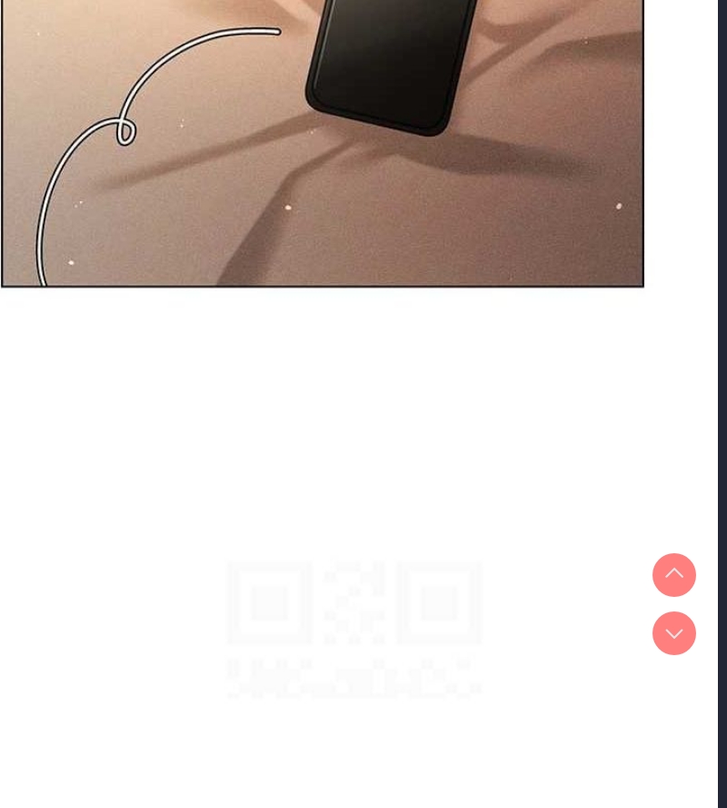 穿入VR成为性域猎人