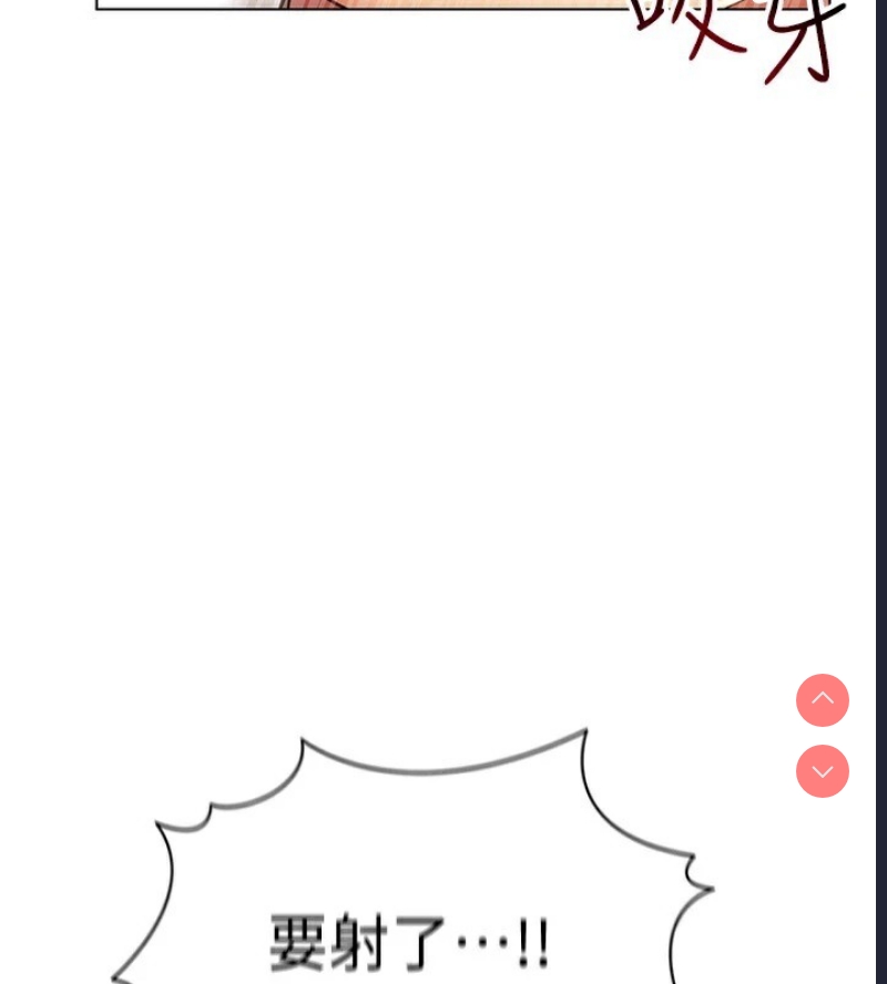 穿入VR成为性域猎人
