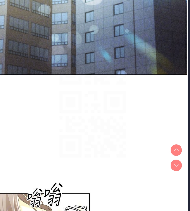 穿入VR成为性域猎人