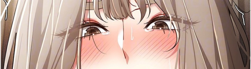 穿入VR成为性域猎人