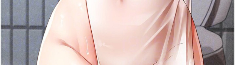 穿入VR成为性域猎人