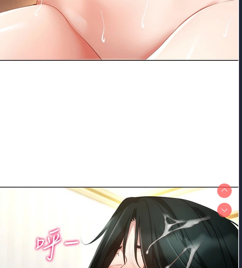 穿入VR成为性域猎人