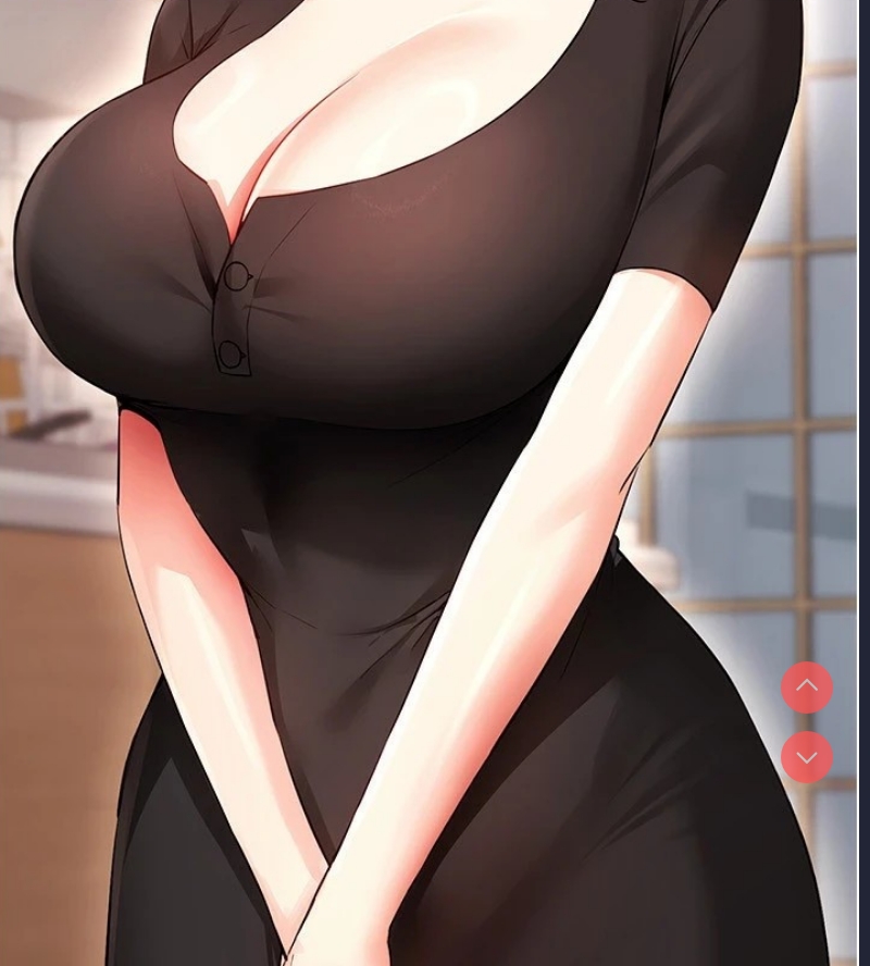 穿入VR成为性域猎人
