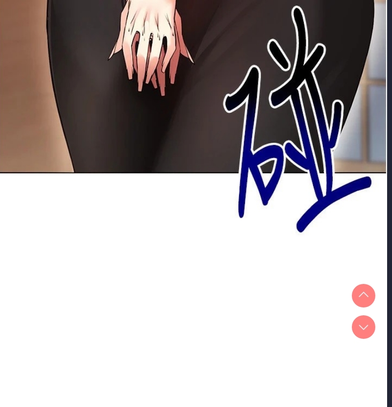 穿入VR成为性域猎人
