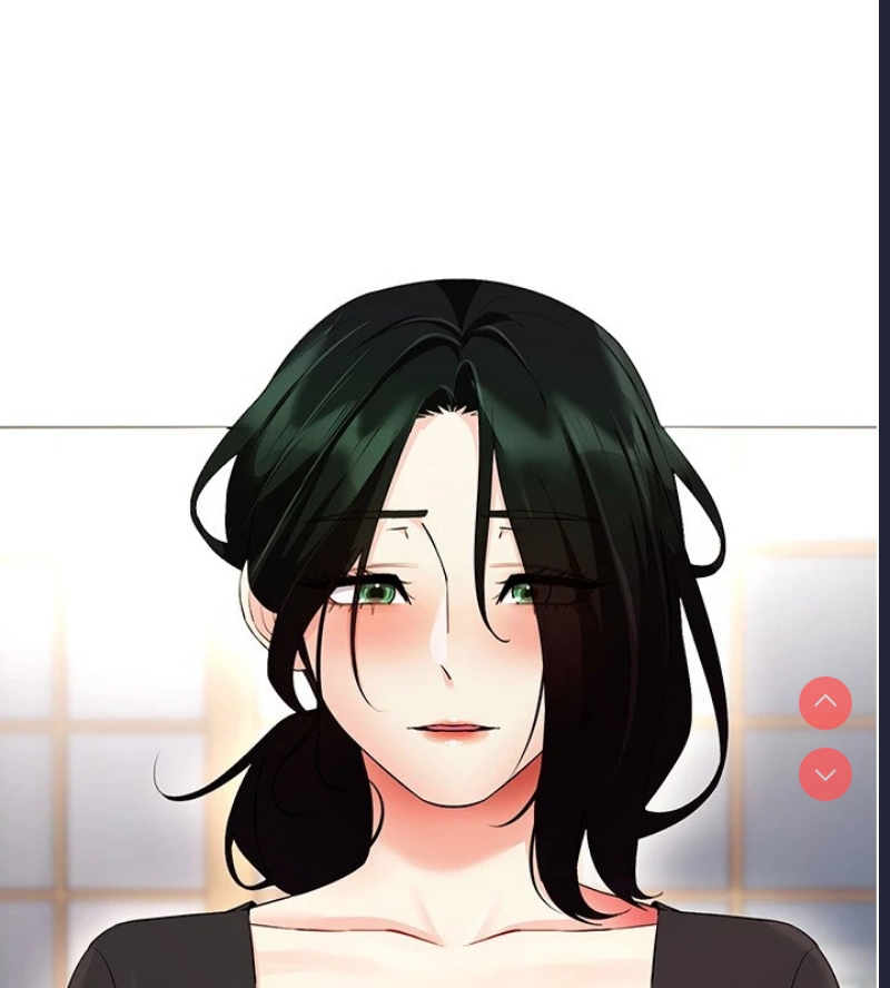 穿入VR成为性域猎人