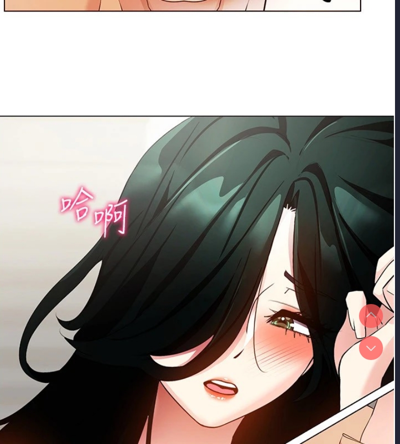 穿入VR成为性域猎人