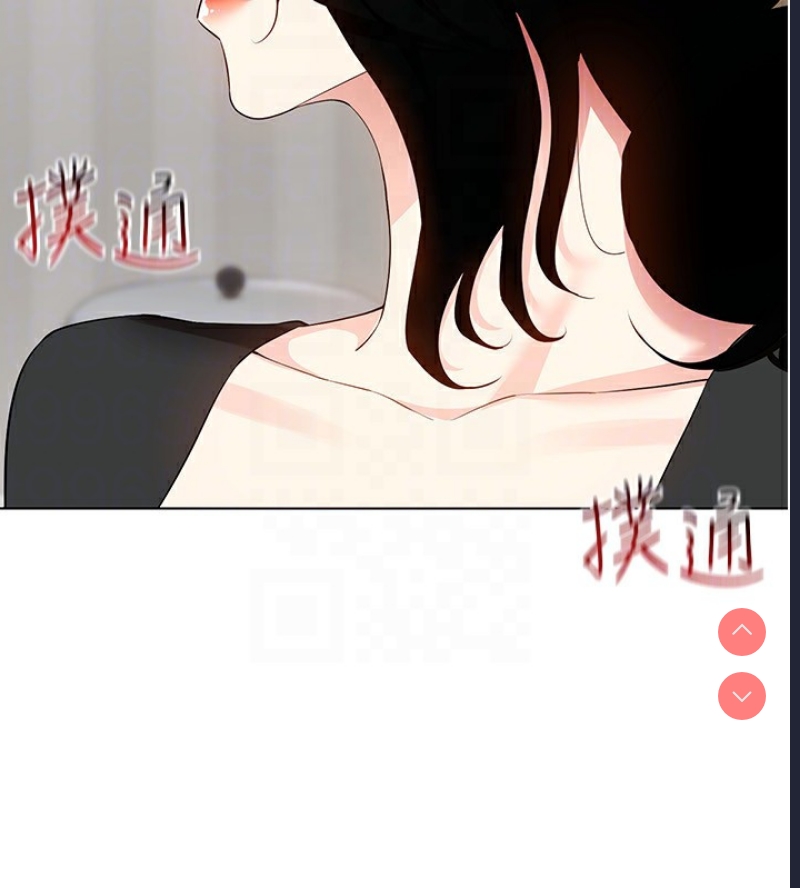 穿入VR成为性域猎人